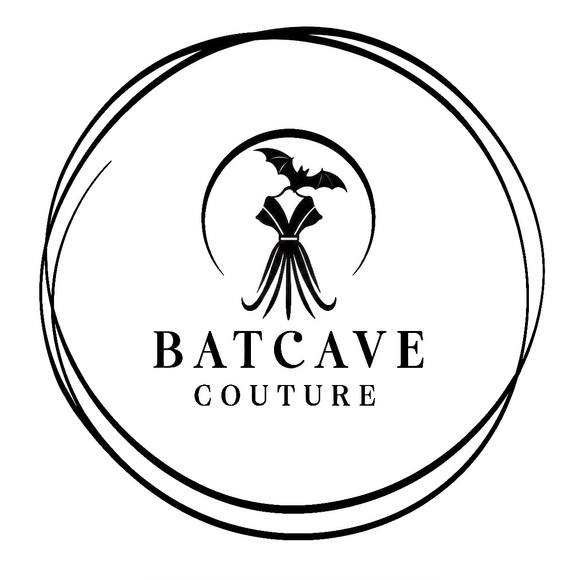 batcave_couture
